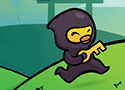 Ninja Duck Adventure Játékok