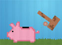 Piggy Bank Smash