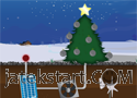 RS Christmas Tree Játékok