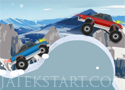 Snow Racers Játékok