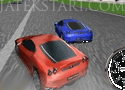 Speed Revolution 3D