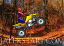 Spiderman Motocross Játékok