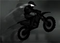 Spooky Motocross Játékok
