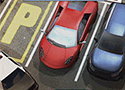 Super Car Parking 2 Játékok