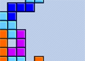 Tetris Játékok