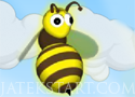 The Bee Way Játékok