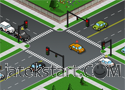 Traffic Command Játékok