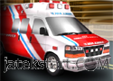 Ultimate Ambulance Játékok