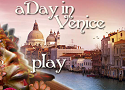 A Day in Venice