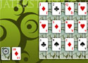 Ace of Spades 2 online kártyajátékok
