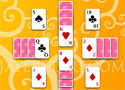 Ace of Spades sokpályás kártyajátékok