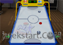 Air Hockey 2 játék