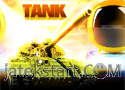 Assault Tank játék