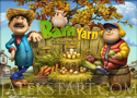 Barn Yarn fejleszd fel az istállót és a gazdaságot