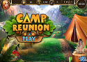 Camp Reunion