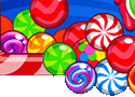 Candy Pool Játékok