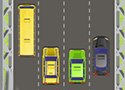 Cars Játékok