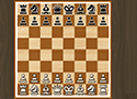 Chess Classic Játékok