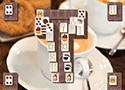 Coffee Mahjong Játékok