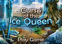 Curse of the Ice Queen