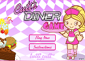 Cuti's Diner