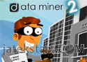 Data Miner 2 játékok