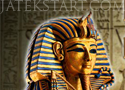Egypt Hidden Objects Játékok