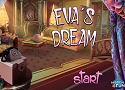 Evas Dream