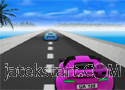 Extreme Racing 2 játék