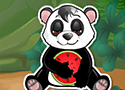 Feed My Panda Játékok