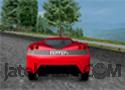 Ferrari XV játék