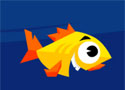 FiFish halas kalandjátékok