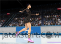 Championship Figure Skating Játékok
