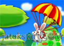 Flying Rabbit játékok