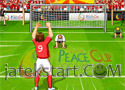 Peace Queen Cup Korea játék