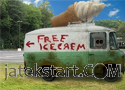 Free Icecream játék