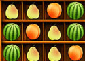 Fruit Matching Játékok