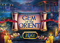 Gem of the Orient