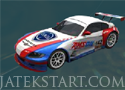 GT Racing Játékok