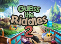 Guess the Riddles 2