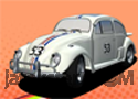 VW Herbie játék