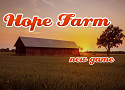 Hope Farm
