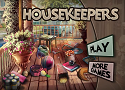 Housekeepers