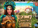 Island Carnival