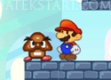 Mario Great Adventure 6 Játékok
