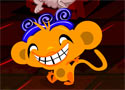 Monkey Go Happy Madness Játékok