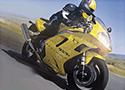 Moto Racing Championship Játékok