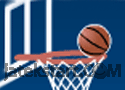 Basketball Játék
