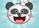 Panda Click Játékok
