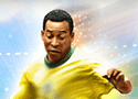 Pele Soccer Legend Játékok